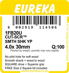 1FB20 - Cut Screw -1FB20_label_T